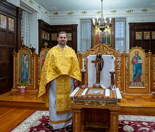 Father Andrew_0022