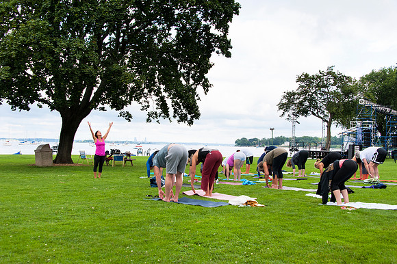 YogaSupporterize_Aug232014_0092