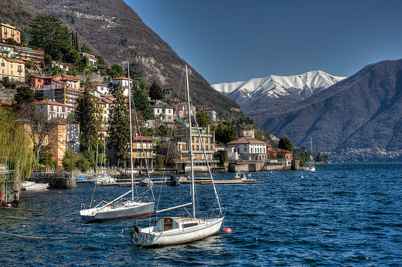 LakeComo_Mar062014_0338