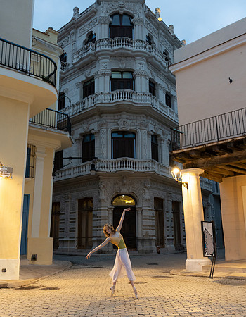 CUBAnyeBBB 2025_0157