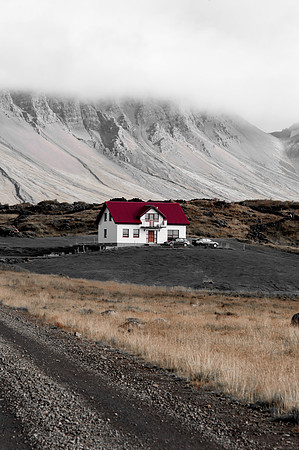 ICELAND2013_Sep212013_0369
