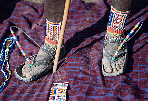 Kenya_Jul242019_6318