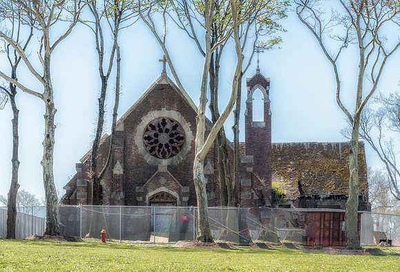 HART Island_0039