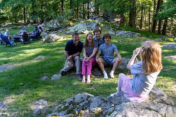 WJEgradParty_0078