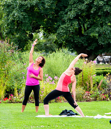 YogaSupporterize_Aug232014_0112