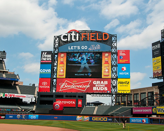 Citifield_8276