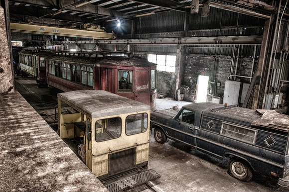 TrolleyGraveyardPA_Aug172014_0159_HDR