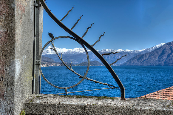 LakeComo_Mar062014_0432