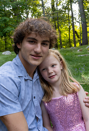 WJEgradParty_0058