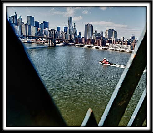 ManhattanBridge_Feb272011_0295