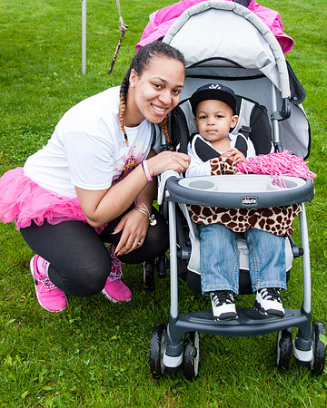 KomenWkNorwallk_May102014_0033