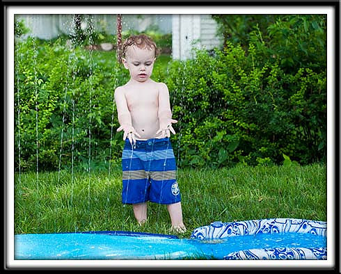 Tim's Birthday_May292011_0040
