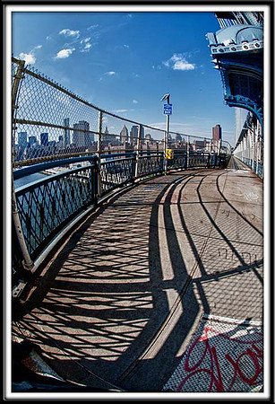 ManhattanBridge_Feb272011_0249