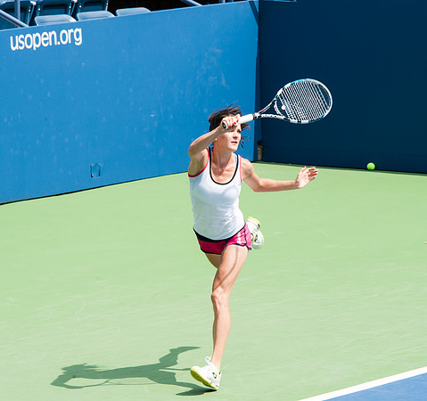 Usopen_Aug202014_0059