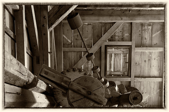 ColdSpringHarbor_Jul302012_0106-2 sepia