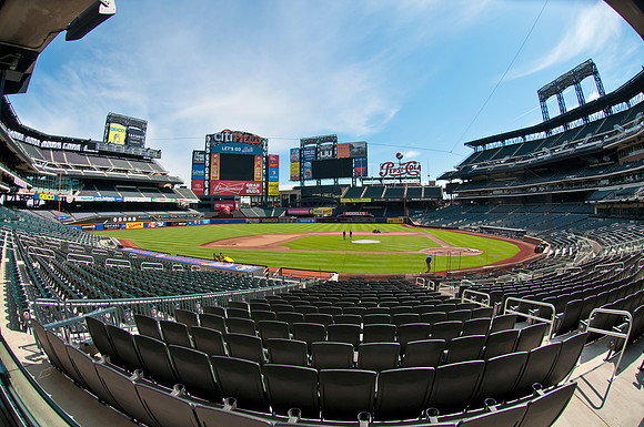 Citifield 5-11-12_May102012_8919 copy