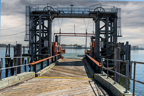 HART Island_0012