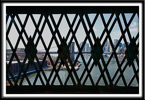 ManhattanBridge_Feb272011_0293