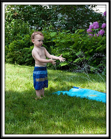 Tim's Birthday_May292011_0042