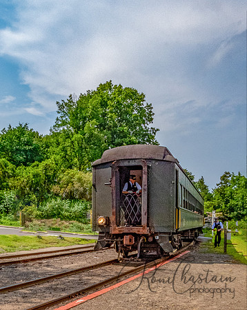 EssexTrain_Aug022024_0091
