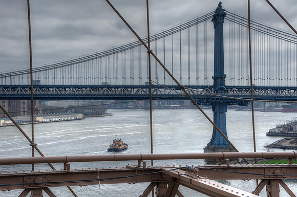 BrrooklynBridge_Apr182014_0013