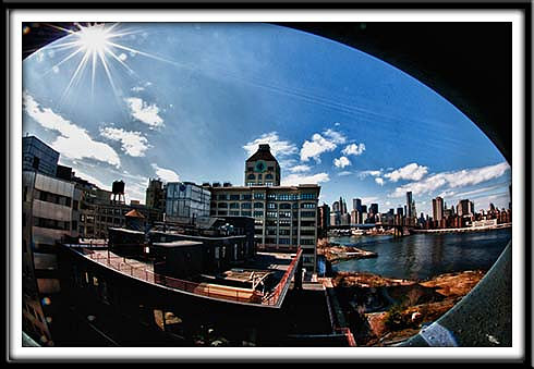 ManhattanBridge_Feb272011_0196