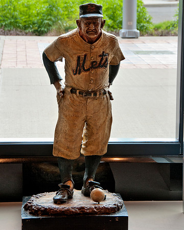 Citifield_8300