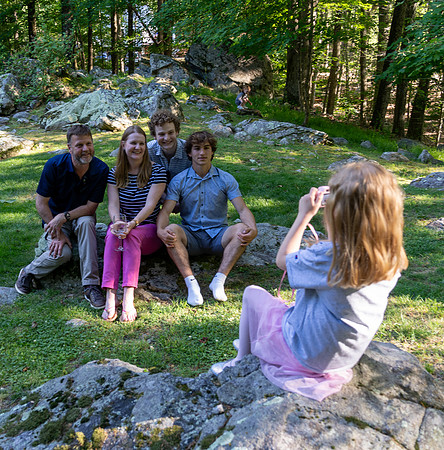 WJEgradParty_0077