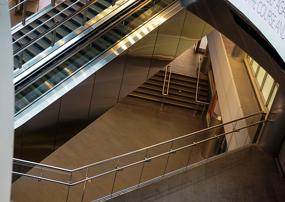 FultonCenterNYCsony_Dec212014_0054