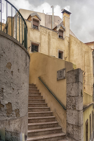 PORTUGAL 2024_0576