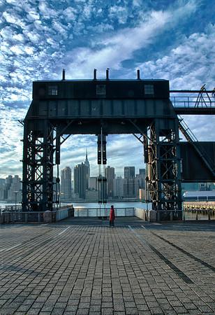 5pointzGANTRY_Dec302011_6868_HDR