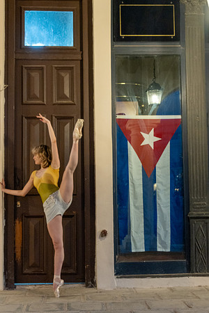 CUBAnyeBBB 2025_0120