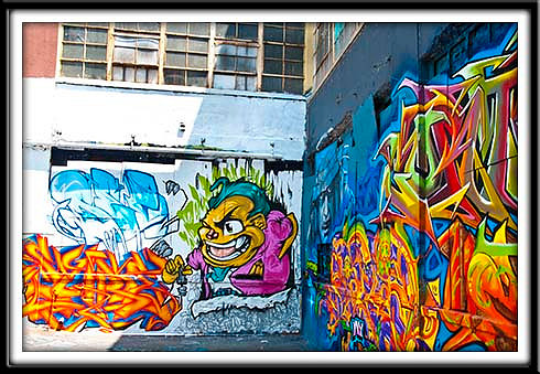 Wards5Pointz_Jul112011_0023