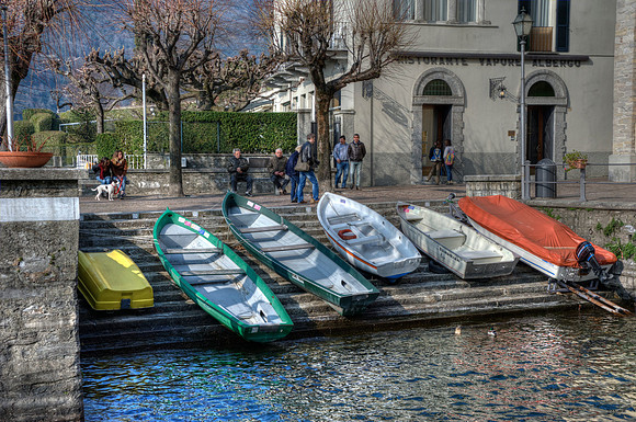 LakeComo_Mar082014_0077
