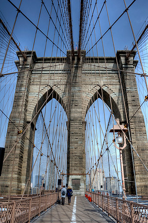 BrrooklynBridge_Apr182014_0007