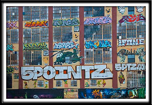 Wards5Pointz_Jul112011_0013