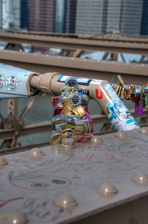 BrrooklynBridge_Apr182014_0019