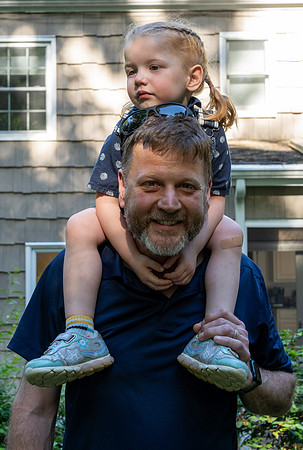 WJEgradParty_0044