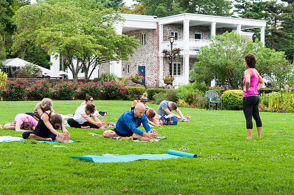 YogaSupporterize_Aug232014_0129