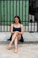 CUBAnyeBBB 2025_0575