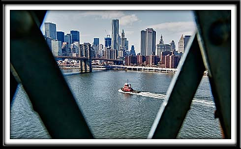ManhattanBridge_Feb272011_0296
