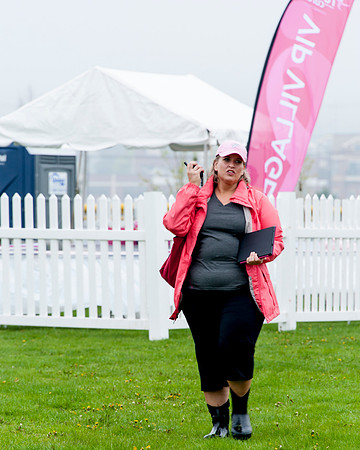 KomenWkNorwallk_May102014_0027