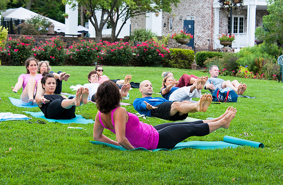 YogaSupporterize_Aug232014_0131