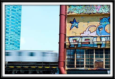 Wards5Pointz_Jul112011_0035