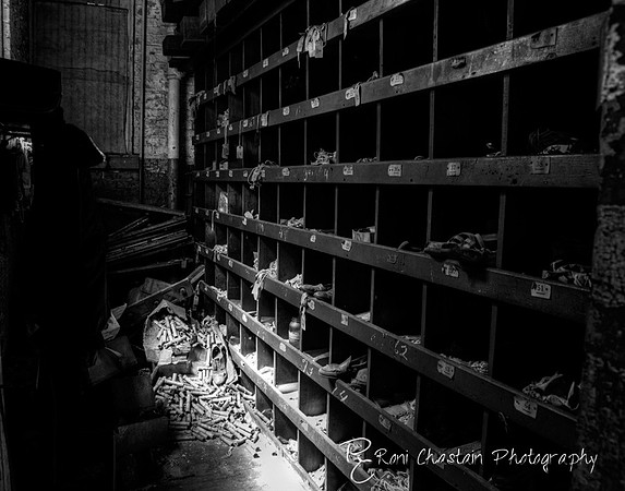 Maryland_Sep032011_0019_bw