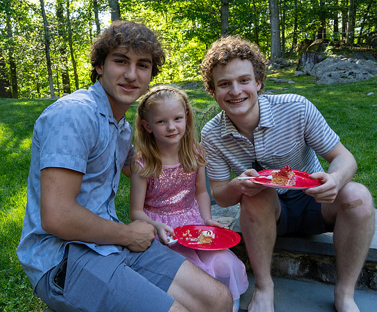 WJEgradParty_0061