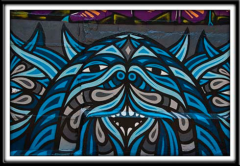 Wards5Pointz_Jul112011_0066