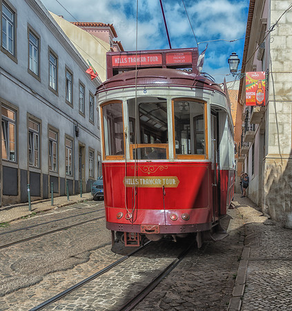 PORTUGAL 2024_0693