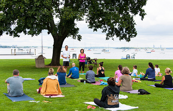 YogaSupporterize_Aug232014_0077