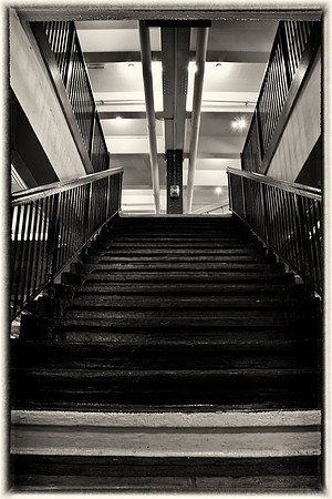 TransitMuseum_Jun072012_9513 bw
